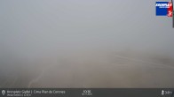 Archived image Webcam Olang, South Tyrol 09:00