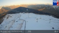 Archived image Webcam Olang, South Tyrol 15:00