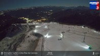 Archived image Webcam Olang, South Tyrol 17:00
