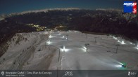 Archiv Foto Webcam Olang, Südtirol 23:00