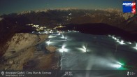 Archiv Foto Webcam Olang, Südtirol 03:00