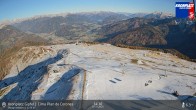 Archived image Webcam Olang, South Tyrol 13:00