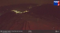 Archiv Foto Webcam Olang, Südtirol 23:00