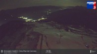 Archiv Foto Webcam Olang, Südtirol 01:00