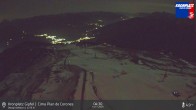 Archiv Foto Webcam Olang, Südtirol 03:00