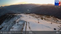 Archiv Foto Webcam Olang, Südtirol 06:00