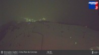 Archiv Foto Webcam Olang, Südtirol 03:00