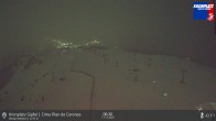 Archiv Foto Webcam Olang, Südtirol 05:00