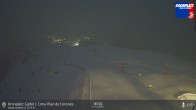 Archiv Foto Webcam Olang, Südtirol 06:00