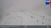 Archiv Foto Webcam Olang, Südtirol 11:00