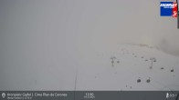 Archiv Foto Webcam Olang, Südtirol 11:00