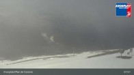 Archiv Foto Webcam Kronplatz Südtirol 07:00