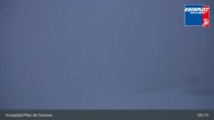 Archiv Foto Webcam Kronplatz Südtirol 04:00