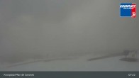 Archiv Foto Webcam Kronplatz Südtirol 06:00