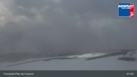 Archiv Foto Webcam Kronplatz Südtirol 07:00
