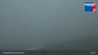 Archiv Foto Webcam Kronplatz Südtirol 02:00