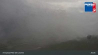 Archiv Foto Webcam Kronplatz Südtirol 00:00