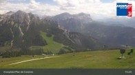 Archiv Foto Webcam Kronplatz Südtirol 14:00