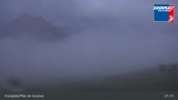 Archiv Foto Webcam Kronplatz Südtirol 02:00