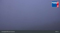 Archiv Foto Webcam Kronplatz Südtirol 04:00