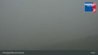 Archived image Webcam Plan de Corones South Tyrol 14:00