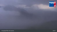 Archiv Foto Webcam Kronplatz Südtirol 02:00