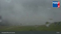 Archiv Foto Webcam Kronplatz Südtirol 12:00