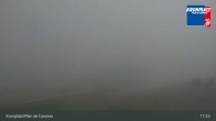 Archiv Foto Webcam Kronplatz Südtirol 16:00