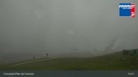 Archiv Foto Webcam Kronplatz Südtirol 12:00