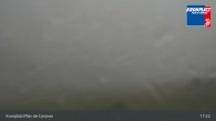 Archiv Foto Webcam Kronplatz Südtirol 16:00