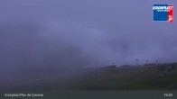 Archiv Foto Webcam Kronplatz Südtirol 02:00