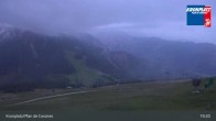 Archiv Foto Webcam Kronplatz Südtirol 00:00