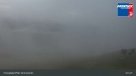 Archived image Webcam Plan de Corones South Tyrol 06:00
