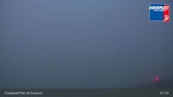 Archived image Webcam Plan de Corones South Tyrol 06:00