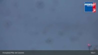 Archiv Foto Webcam Kronplatz Südtirol 02:00