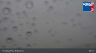 Archiv Foto Webcam Kronplatz Südtirol 06:00