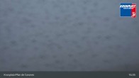Archiv Foto Webcam Kronplatz Südtirol 00:00
