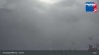 Archiv Foto Webcam Kronplatz Südtirol 10:00