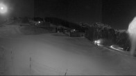 Archived image Webcam Top Station Ladurns gondola 05:00