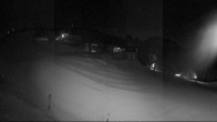 Archived image Webcam Top Station Ladurns gondola 03:00