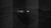 Archiv Foto Webcam Ladurns Gondelbahn Bergstation 01:00