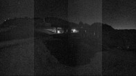 Archiv Foto Webcam Ladurns Gondelbahn Bergstation 03:00