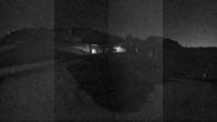 Archiv Foto Webcam Ladurns Gondelbahn Bergstation 03:00