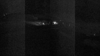 Archived image Webcam Top Station Ladurns gondola 23:00