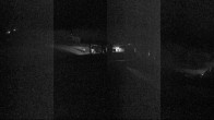 Archived image Webcam Top Station Ladurns gondola 01:00