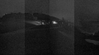 Archived image Webcam Top Station Ladurns gondola 03:00