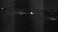 Archiv Foto Webcam Ladurns Gondelbahn Bergstation 01:00
