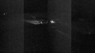Archiv Foto Webcam Ladurns Gondelbahn Bergstation 01:00