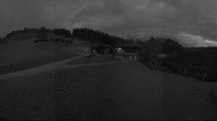 Archiv Foto Webcam Ladurns Gondelbahn Bergstation 03:00