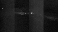 Archiv Foto Webcam Ladurns Gondelbahn Bergstation 01:00